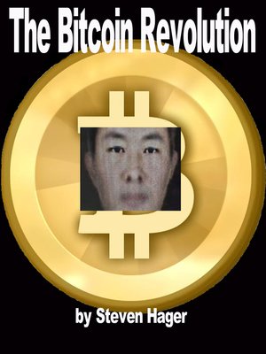 cover image of The Bitcoin Revolution